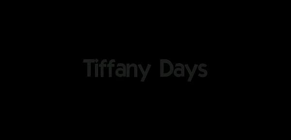  Super BBW Tiffany Days aka WintarRose, The Legendary Pinky XXX, Nude Stripper Bunz4Ever, Black BBW J Booty, Thick Redbone Jazzmin J, Nude Latina Dancer Jada Gemz, Nude Black Stripper Day Day